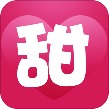 甜吧