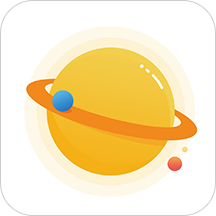小行星