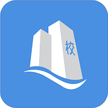 校讯通