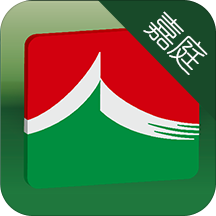 信义嘉庭