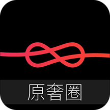 喜喜