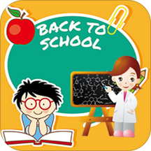 学生家教