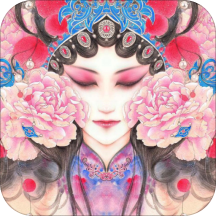 烟花巷