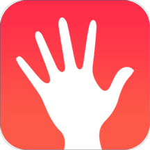 一个app