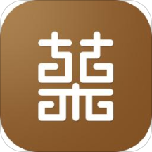 一棵古树茶