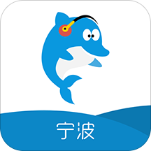 英语爱听说