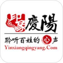 印象庆阳网