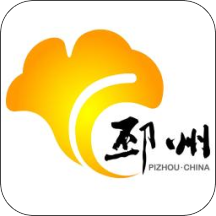 银杏甲天下