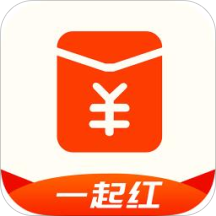 一起红