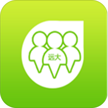 远大社区