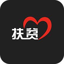 雨露计划