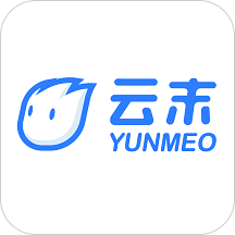 云末