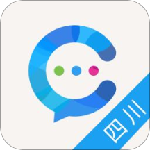 云企信