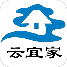云宜家