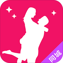 语音约聊