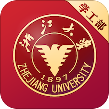 浙大学工