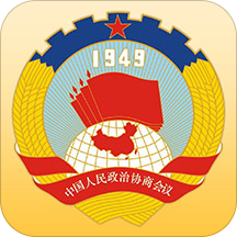 浙江政协