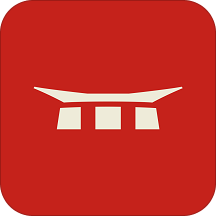 致良知四合院