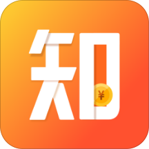知天下