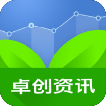 卓创农业