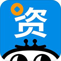 资资撮合