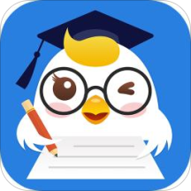 作业平台学生端