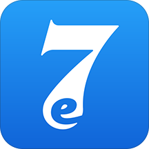7天英语