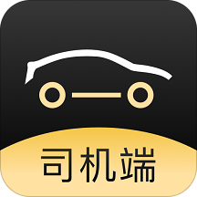 车小秘