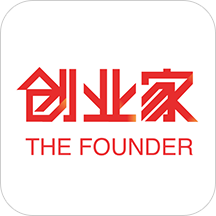 创业家