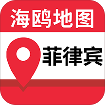 菲律宾地图