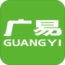 广易租车