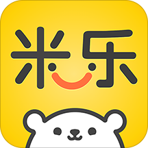 米乐网