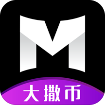 魔术先生