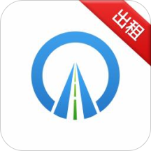 黔出行