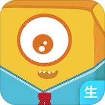 青只口算