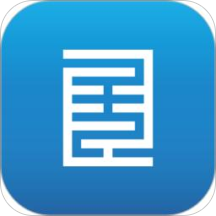 全品学堂