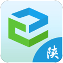 陕西和教育