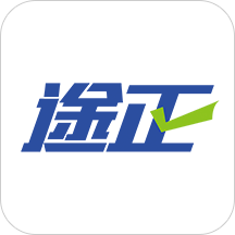 途正英语