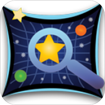 星空地图
