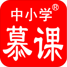洋腔洋调英语