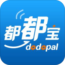 一卡通充值