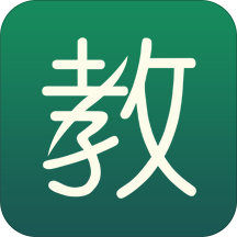 掌中外教