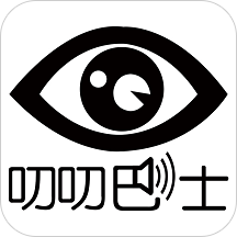 嗒嗒巴士