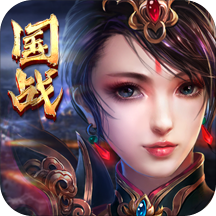 破镜重圆