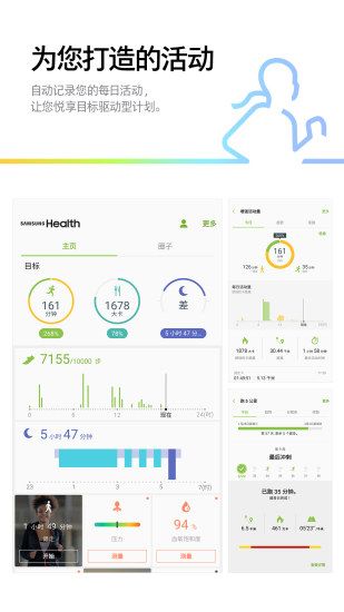 s 健康_图片1