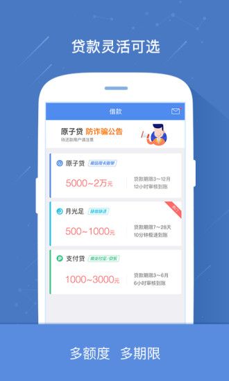 原子贷_图片2