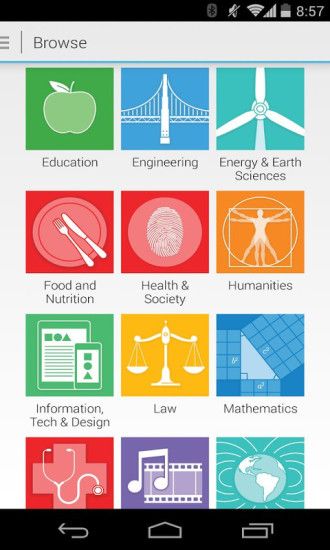 Coursera_图片2