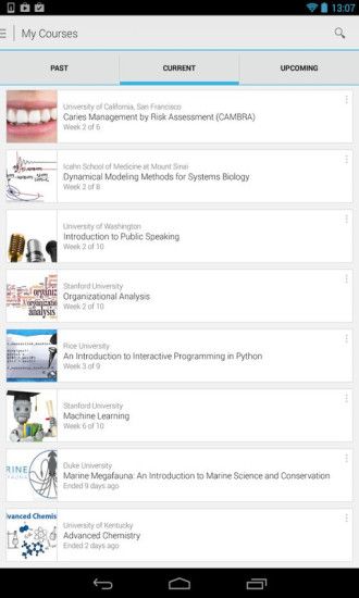 Coursera_图片4
