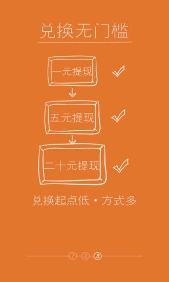 老板锁屏_图片4