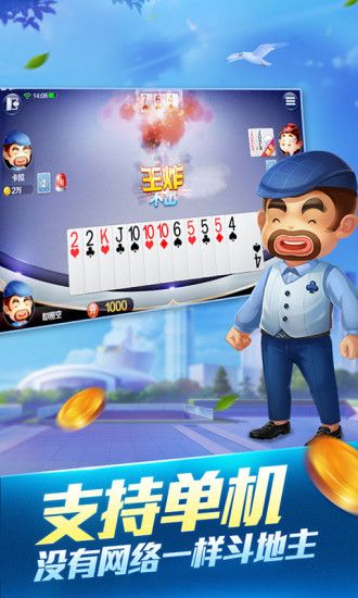 DIY硬件评论-月棋牌平台- 棋牌官网网站- 棋牌游戏APP下载